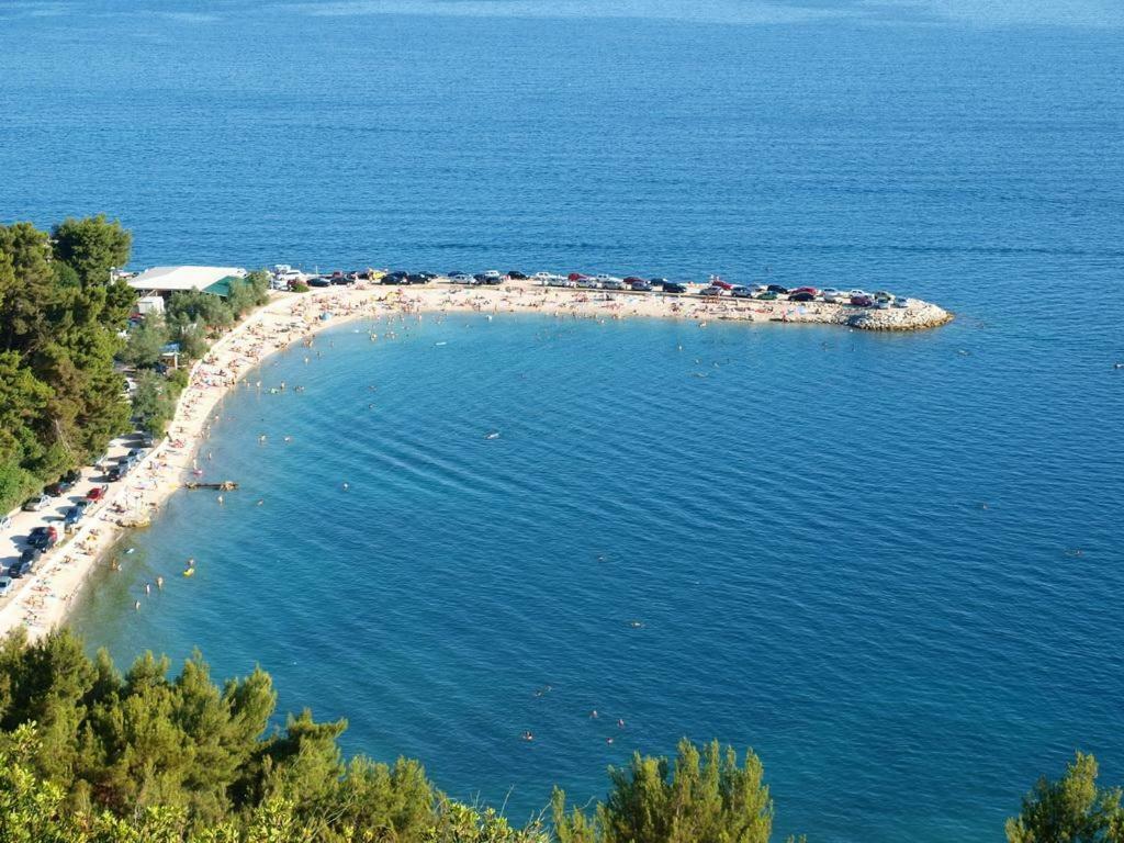 Appartement And Luxury 4 Stars