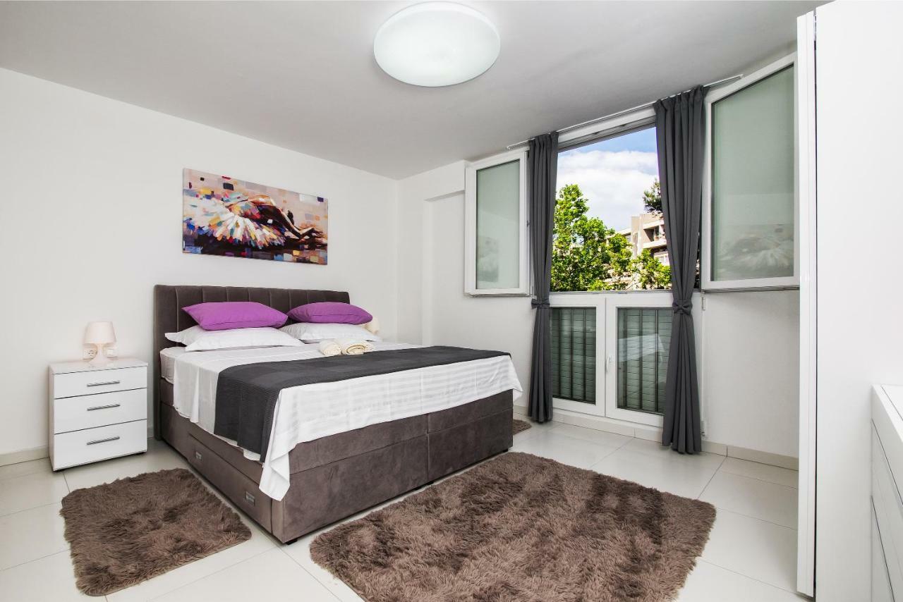 Appartement And Luxury 4 Stars *
