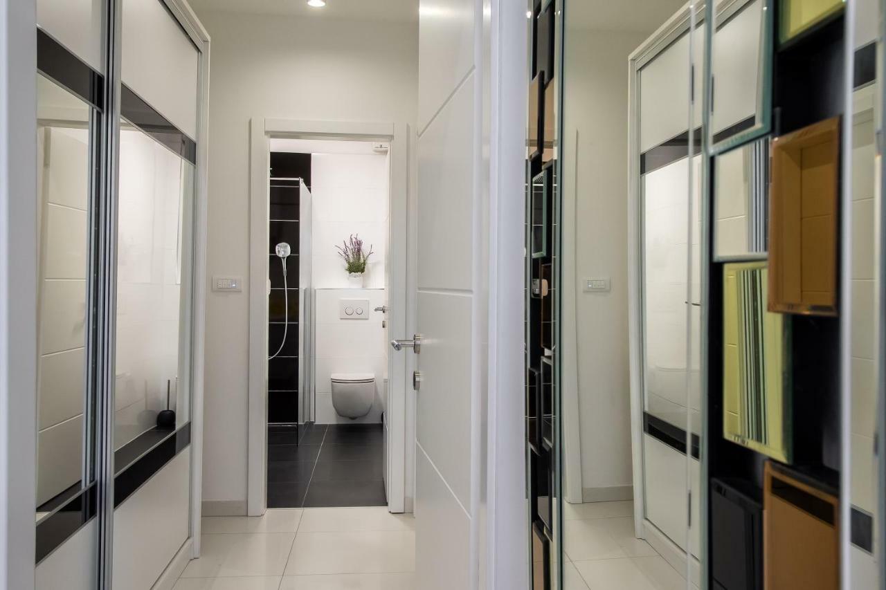 Appartement And Luxury 4 Stars